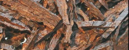 Robert McConnell - Latakia Flake 50 gram