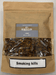4th Generation - 1882 Founder's Blend English Pipe Tobacco 500 gram