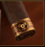 Oliva - Serie V Melanio Double Limitada Double Toro Soccer Edition 24 Stick