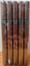 Esplendido - Natural Grande 25 bundle
