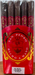 San Pedro - Lancero Bundle 25 stick