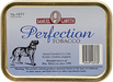 Samuel & Gawith - Perfection tin of 50 gram