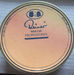 Reiner - Wild Cut Professional 100 gram tin