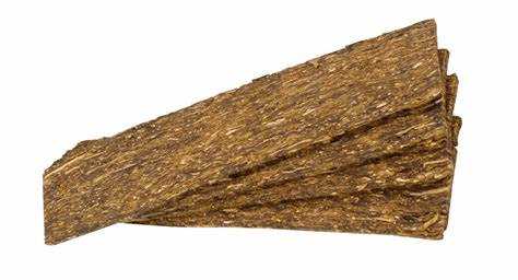 Sutliff - 507c Virginia Slices Pipe Tipe Tobacco 500 Грам -пакет