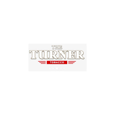 THE TURNER