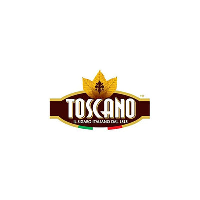 TOSCANO