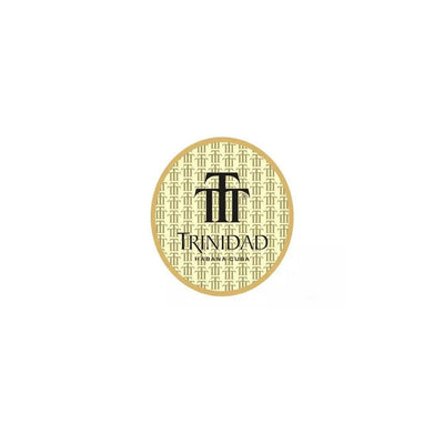 TRINIDAD