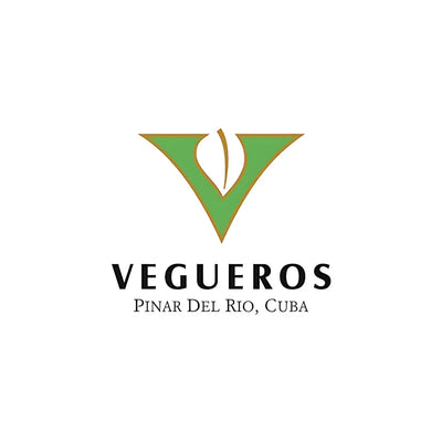 VEGUEROS