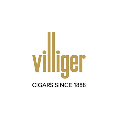 VILLIGER