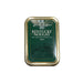 Vintage - Gawith Hoggarth Kendal Kentucky Nougat 50 gram tin