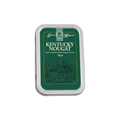 Vintage - Gawith Hoggarth Kendal Kentucky Nougat 50 gram tin