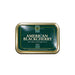 复古款 - Kendal Tobacco American Black 殷桃 50克 铁罐