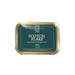 Vintage- Kendal Tobacco Scotch Flake 50 gram tin