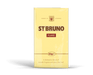ST Bruno - Flake Pouch 50 Gram pouch