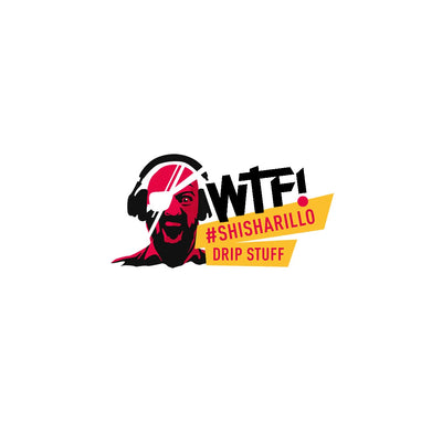 WTF