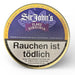 John Aylesbury - Sir John's Flake Virginia 50 gram