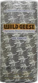 Von Eicken -Wild Geese -50グラムポーチ