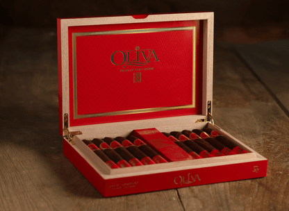 <tc>奥利华</tc> - 马年 2026 鱼雷 6.5X52 10支装