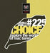 Mac Baren Ryo - #225 Double Vanilla Choice 40 Gram Muct