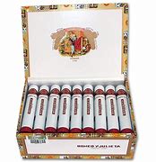 Romeo Y Julieta - Romeo No. 3 25 stick