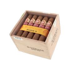 H. Upmann - Magnum 54 25 棒