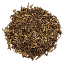 Cornell & Diehl - Vanilla Cavendish MYO 16oz 453.6 gram