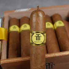 TRINIDAD - Vigia box 12's