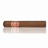 Partagas-短裤25棒盒