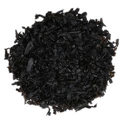 Cornell & Diehl - Green River Vanilla MYO 16oz 453.6 gram