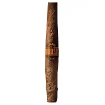 Toscano - Robusto 10 stick