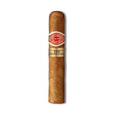 Romeo Y Julieta - Wide Churchills 25 stick