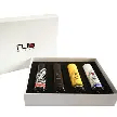Nub - Sampler 4 stick