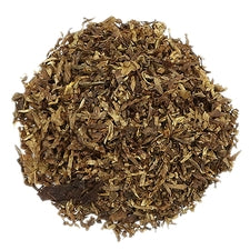 Cornell & Diehl - Red Virginia Ribbon MYO 16oz 453.6 gram