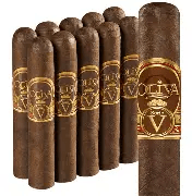 Oliva - Serie V Maduro Double Robusto 5X54 10 stick box