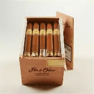 Oliva - Flor De Oliva Connecticut Torpedo 6 1/2 x 52 25 stick
