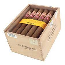 H. Upmann - Magnum 50 SLB 25's B