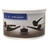 G. L. Pease - Original Mixtures Caravan 2 oz 56.7 gram