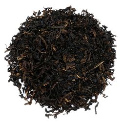 Cornell & Diehl - Latakia MYO 16oz 453.6 gram