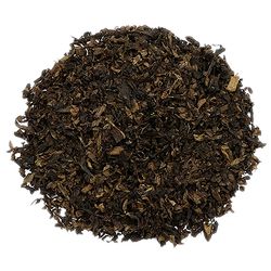 Cornell & Diehl - Red Virginia Cavendish MYO 16oz 453.6 gram
