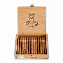 Montecristo - Joyitas 25 stick box