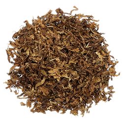 Cornell & Diehl - Dark Burley MYO 16oz 453.6 gram