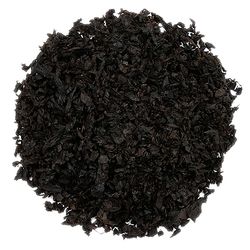 Cornell & Diehl - Granulated Perique MYO 16oz 453.6 gram