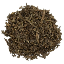 Cornell & Diehl - Chopped Cigar Leaf MYO 16oz 453.6 gram