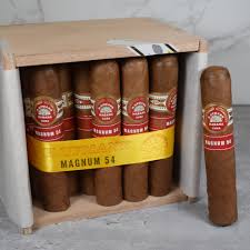 H. Upmann - Magnum 54 25 棒