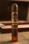 Oliva - Serie V Melanio Edicion Ano 2025 Robusto Extra 5 x 54 10 stick