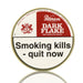 Peterson - Dark Flake Dark Virginia 50 gram