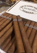 Flor de Rafael Gonzalez -Panetelas Extra Extra 25棒子盒