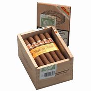 Hoyo de Monterey - Le Hoyo Du Maire 25 stick box