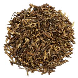 Cornell & Diehl - Izmir Turkish MYO 16oz 453.6 gram