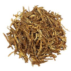 Cornell & Diehl - Virginia Flake MYO 16oz 453.6 gram